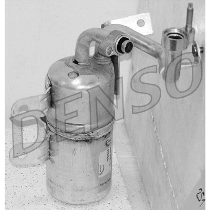 Denso DFD10010 Trockner, Klimaanlage Denso DFD10010 Trockner, Klimaanlage