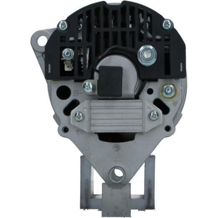 Generator 715.002.080.090