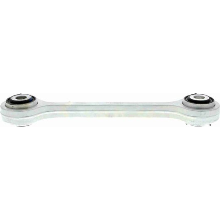 Vaico V10-0674 Stange/Strebe, Stabilisator Green Mobility Parts Vaico V10-0674 Stange/Strebe, Stabilisator Green Mobility Parts