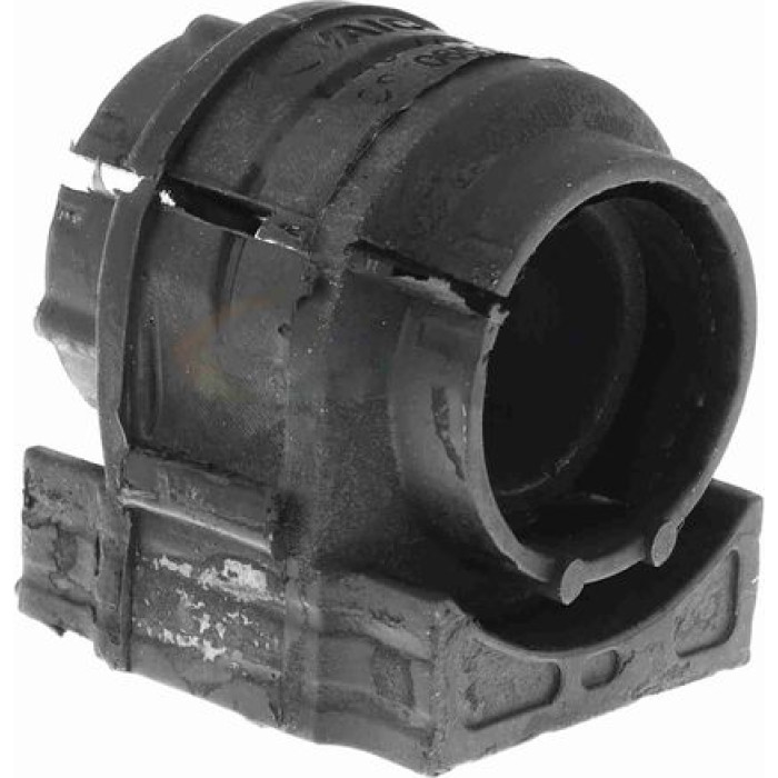 Vaico V40-1141 Lagerung, Stabilisator