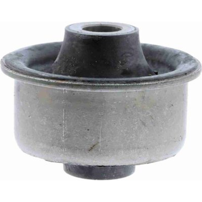 Vaico V25-0071 Lagerung, Lenker