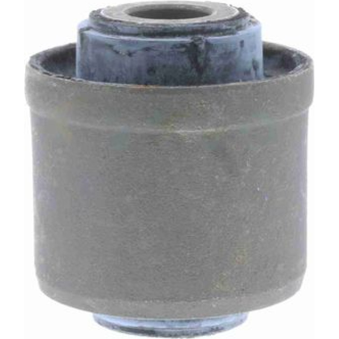 Vaico V46-9534 Lagerung, Lenker Vaico V46-9534 Lagerung, Lenker