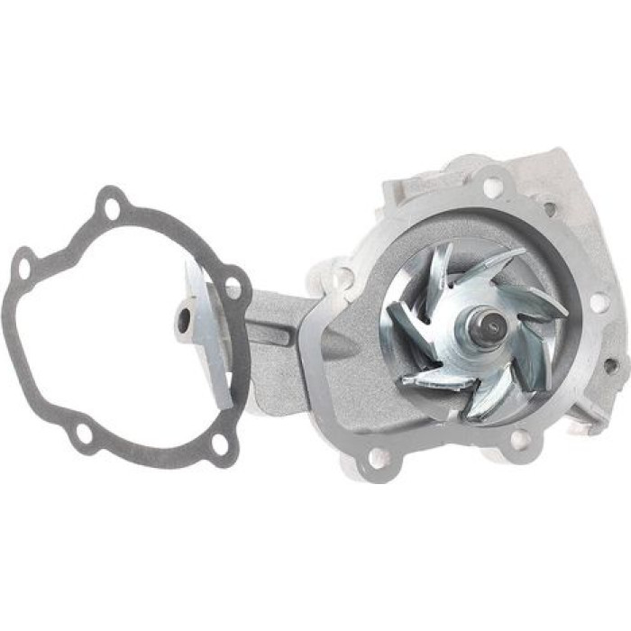SKF VKPC 90450 Wasserpumpe Aquamax SKF VKPC 90450 Wasserpumpe Aquamax