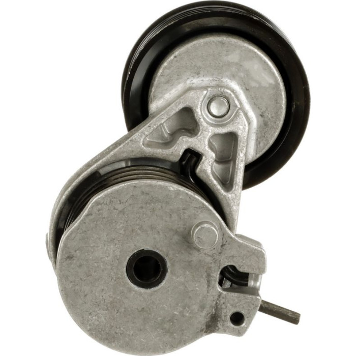 Riemenspanner, Keilrippenriemen T39614 Riemenspanner, Keilrippenriemen T39614