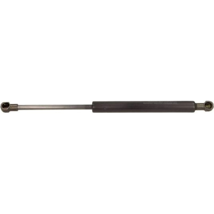 2x Maxgear 12-1630 Gasfeder, Motorhaube 2 x 2x Maxgear 12-1630 Gasfeder, Motorhaube 2 x