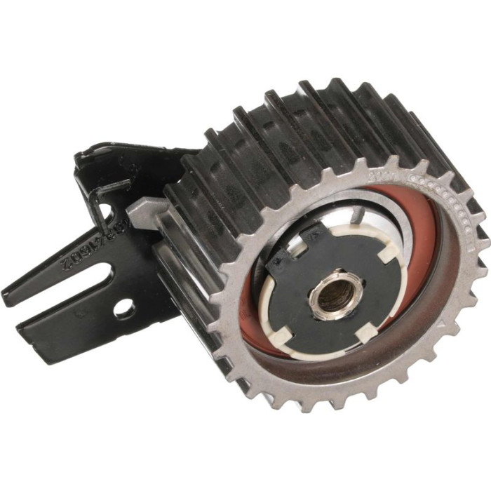 Gates T43291 Spannrolle, Zahnriemen PowerGrip™