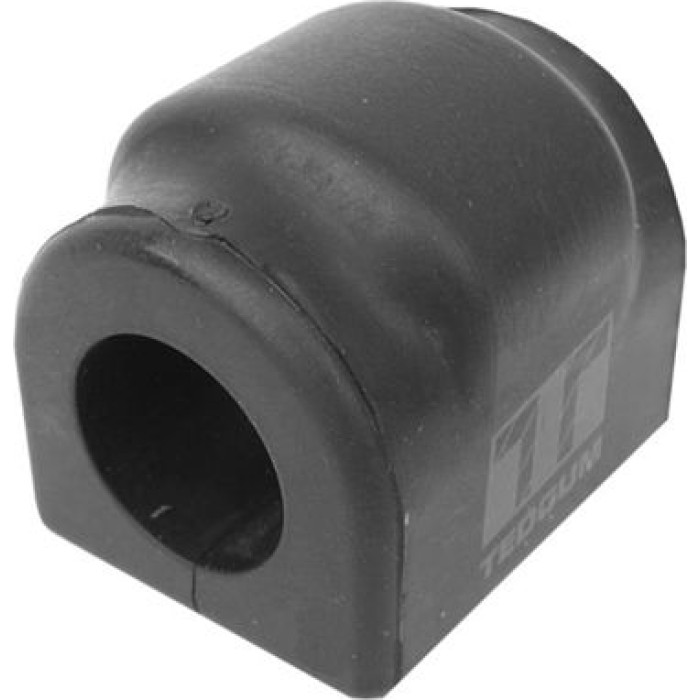 Tedgum 00084212 Lagerung, Stabilisator