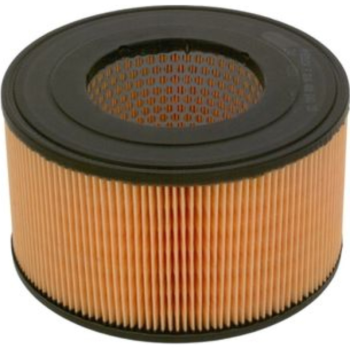 BOSCH F 026 400 040 Luftfilter