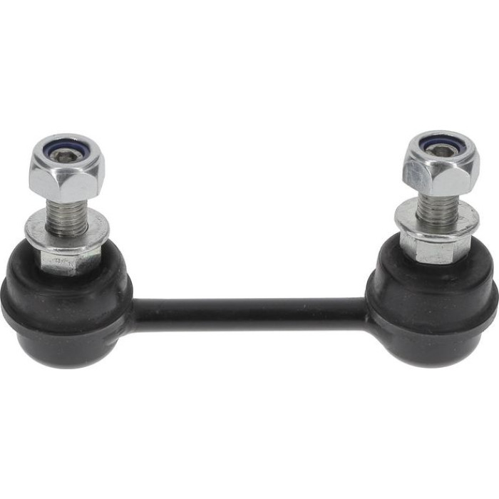 Monroe L68605 Stange/Strebe, Stabilisator Monroe L68605 Stange/Strebe, Stabilisator