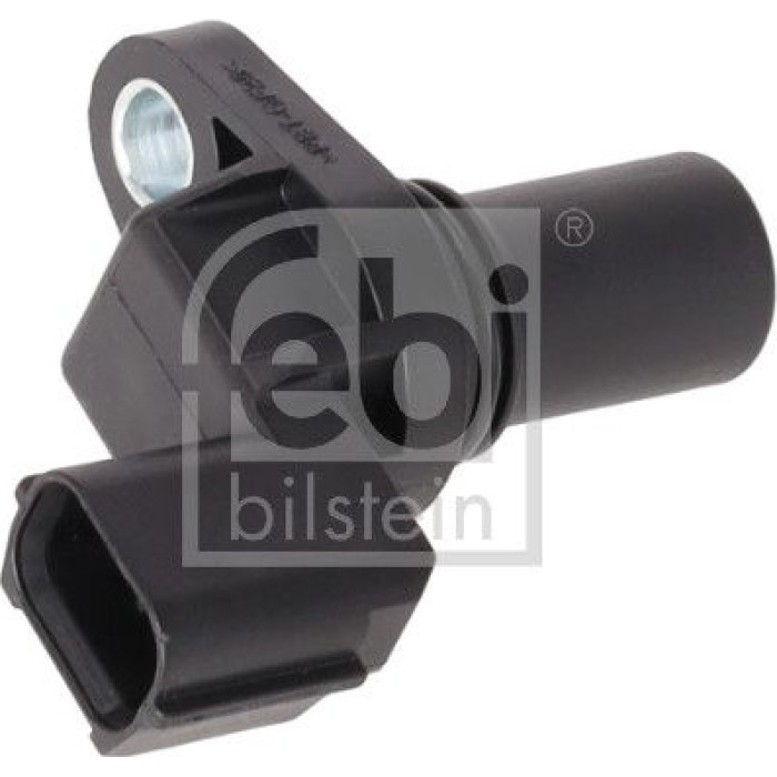 FEBI BILSTEIN 188126 Nocken- / Kurbelwellensensor FEBI BILSTEIN 188126 Nocken- / Kurbelwellensensor