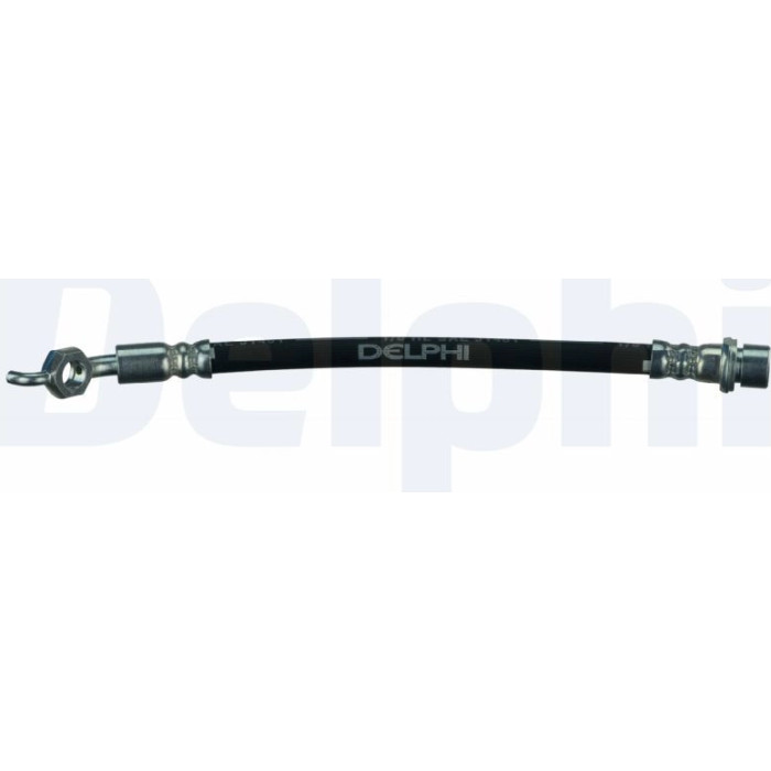 Delphi LH7249 Bremsschlauch