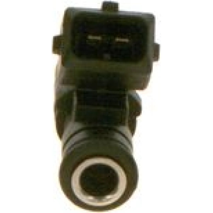 BOSCH 0 280 158 170 Einspritzventil BOSCH 0 280 158 170 Einspritzventil
