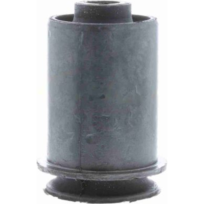 Vaico V30-1228 Lagerung, Lenker Vaico V30-1228 Lagerung, Lenker