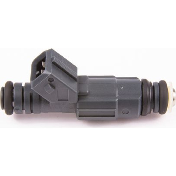 BOSCH 0 280 156 374 Einspritzventil BOSCH 0 280 156 374 Einspritzventil