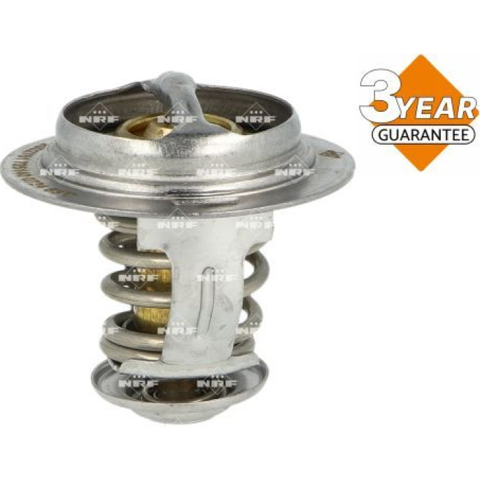 Thermostat, Kühlmittel 725140