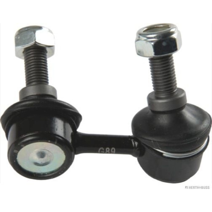 Herth+Buss Jakoparts J4974011 Stange/Strebe, Stabilisator