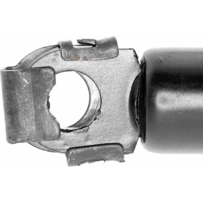 Vaico V20-2010 Gasfeder, Motorhaube