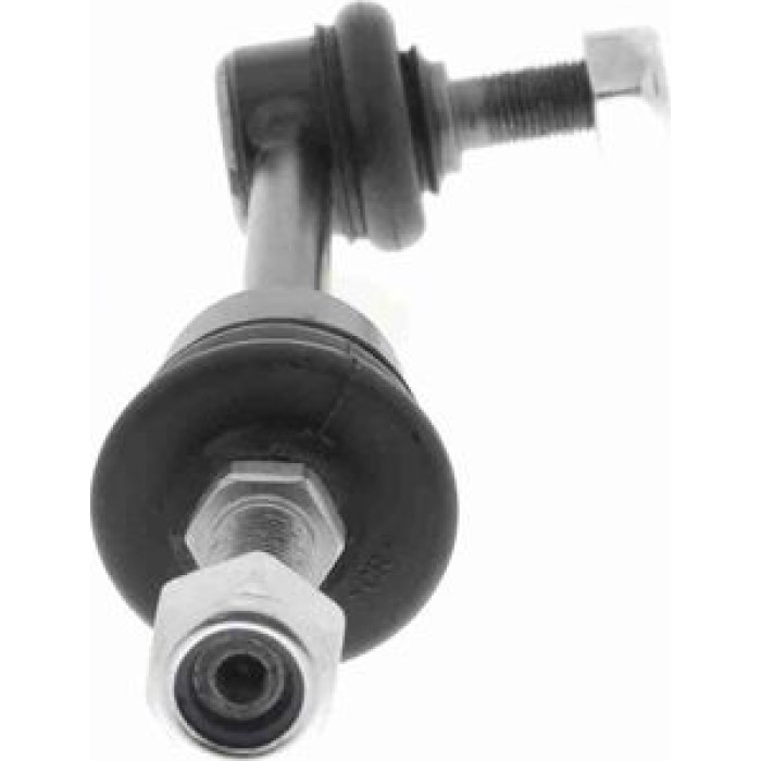 Vaico V48-0164 Stange/Strebe, Stabilisator