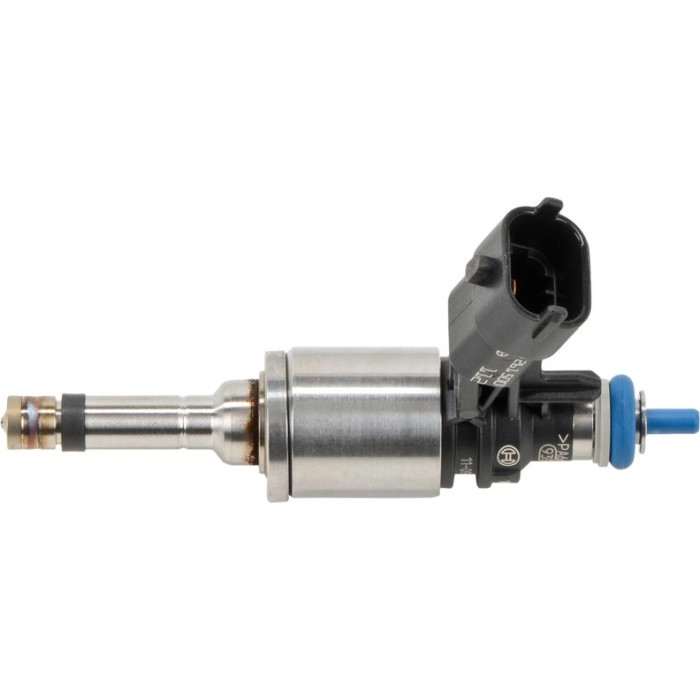 BOSCH 0 261 500 112 Einspritzventil BOSCH 0 261 500 112 Einspritzventil