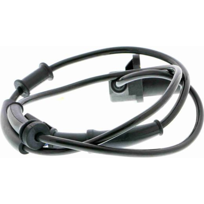 Vemo V52-72-0064 Sensor, Raddrehzahl Vemo V52-72-0064 Sensor, Raddrehzahl