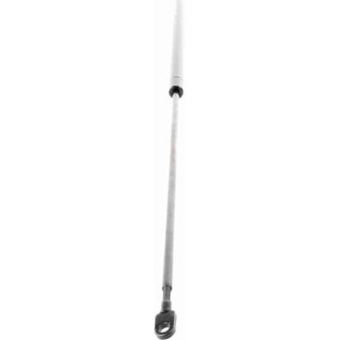 Gasfeder, Motorhaube V30-2044