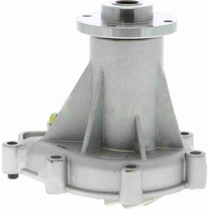 Wasserpumpe V30-50036 Wasserpumpe V30-50036