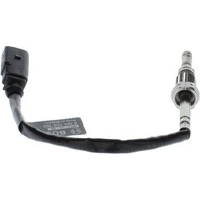 BOSCH 0 986 259 160 Sensor, Abgastemperatur BOSCH 0 986 259 160 Sensor, Abgastemperatur