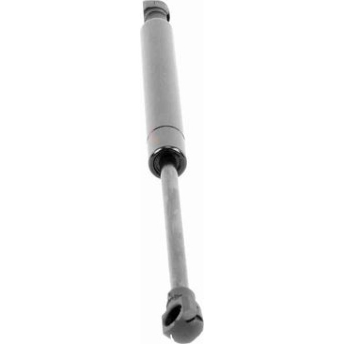Gasfeder, Koffer-/Laderaum V95-0194 Gasfeder, Koffer-/Laderaum V95-0194
