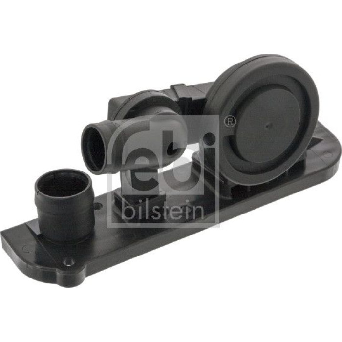 FEBI BILSTEIN 47725 Ventil, Kurbelgehäuseentlüftung