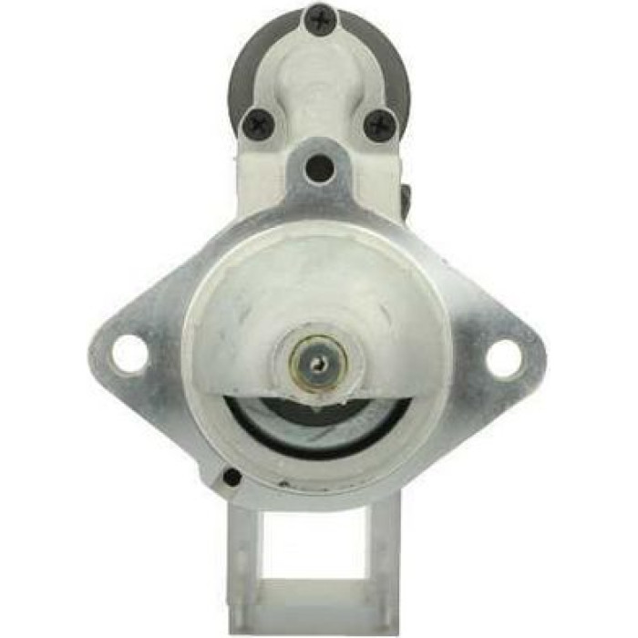 PSH 210.501.092.010 Starter +Line Original PSH 210.501.092.010 Starter +Line Original