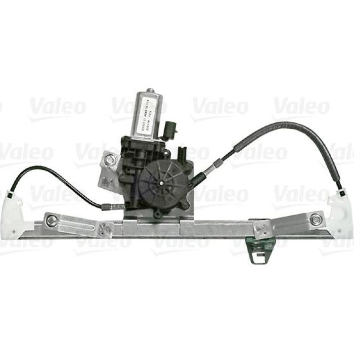 Valeo 851280 Fensterheber Valeo 851280 Fensterheber