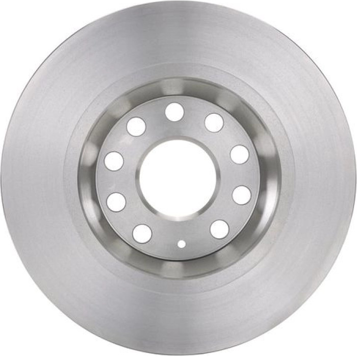 BOSCH 0 986 479 247 Bremsscheibe