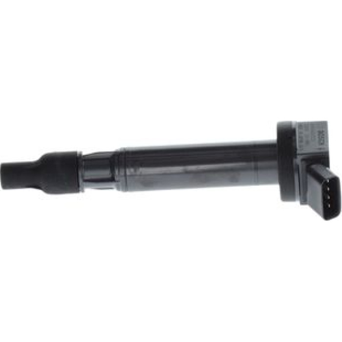 BOSCH 0 986 AG0 523 Zündspule BOSCH 0 986 AG0 523 Zündspule