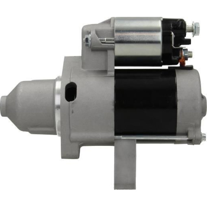 PSH 630.549.102.050 Starter +Line Original PSH 630.549.102.050 Starter +Line Original