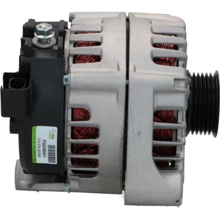 PSH 215.578.220.000 Generator +Line Original PSH 215.578.220.000 Generator +Line Original