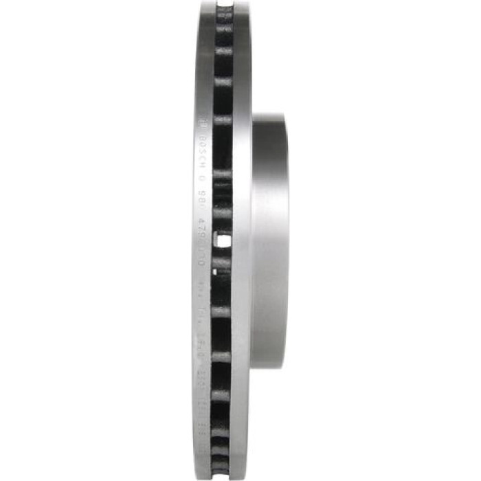 BOSCH 0 986 479 030 Bremsscheibe