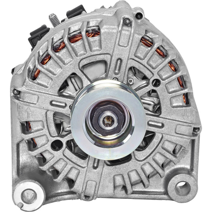 Valeo 439732 Generator ORIGINS - NEW O.E. TECHNOLOGIE