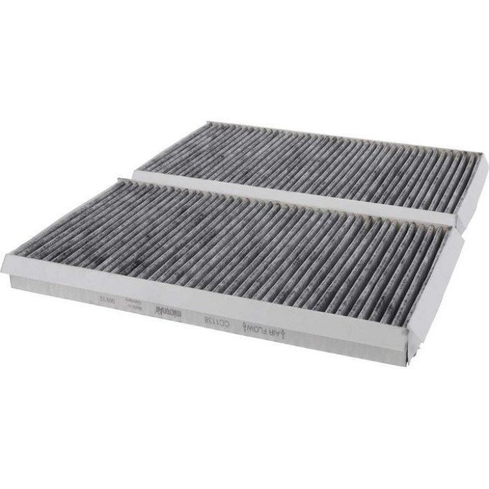Filter, Innenraumluft 21653064 Filter, Innenraumluft 21653064