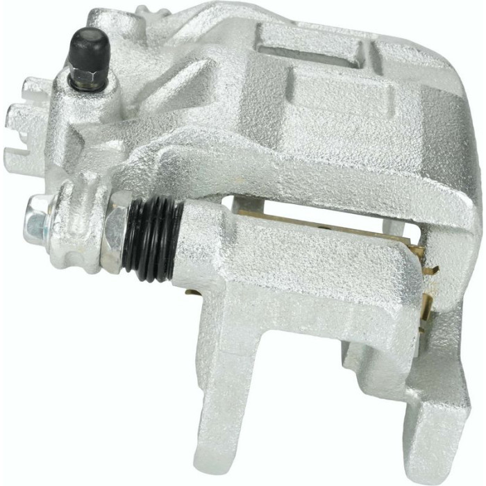 TRW BCS740 Bremssattel