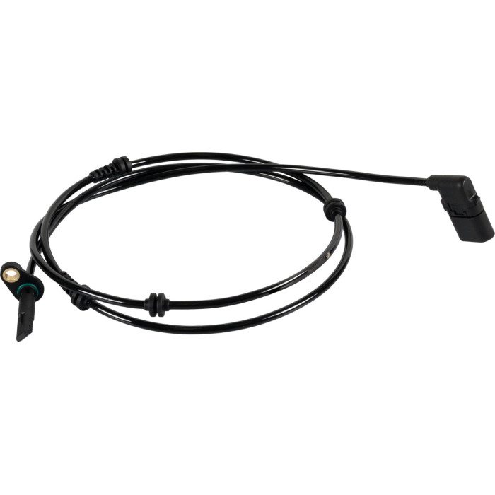 FEBI BILSTEIN 170673 Sensor, Raddrehzahl FEBI BILSTEIN 170673 Sensor, Raddrehzahl
