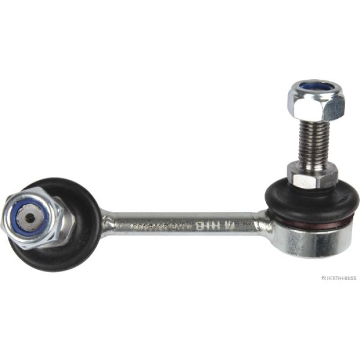Herth+Buss Jakoparts J4891037 Stange/Strebe, Stabilisator Herth+Buss Jakoparts J4891037 Stange/Strebe, Stabilisator