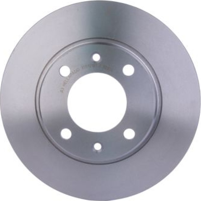 Hella 8DD 355 101-811 Bremsscheibe Hella 8DD 355 101-811 Bremsscheibe