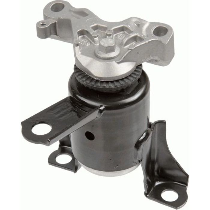 Lemförder 39441 01 Lagerung, Motor Lemförder 39441 01 Lagerung, Motor