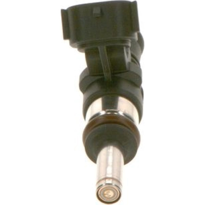 BOSCH 0 280 158 266 Einspritzventil