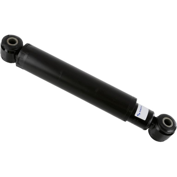 Sachs 300 001 Stoßdämpfer Sachs 300 001 Stoßdämpfer