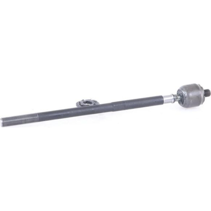 Monroe L25203 Axialgelenk, Spurstange Monroe L25203 Axialgelenk, Spurstange