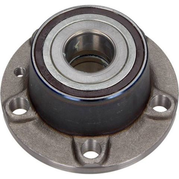 Maxgear 33-0065 Radlagersatz