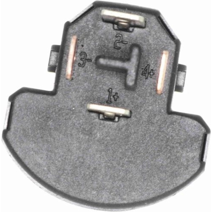 Bremslichtschalter V40-73-0025