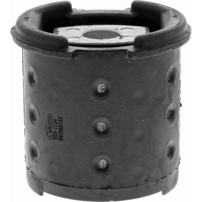 Vaico V20-1154 Lagerung, Achskörper Vaico V20-1154 Lagerung, Achskörper