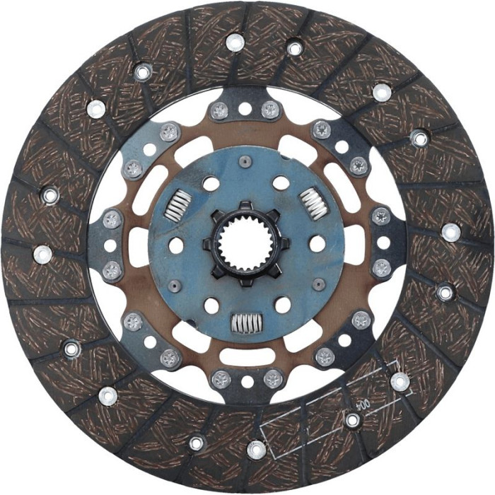SACHS 3000 990 378 Kupplungssatz XTend Kit plus CSC SACHS 3000 990 378 Kupplungssatz XTend Kit plus CSC